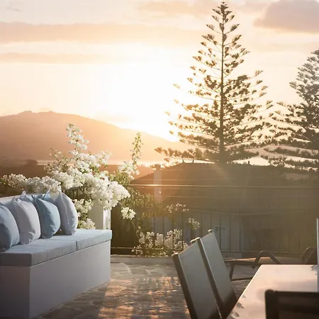 Dream View Loft *