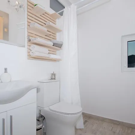 Dream View Loft *