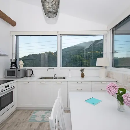 Dream View Loft
