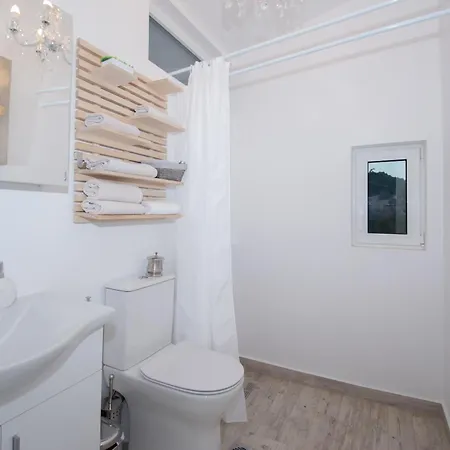 Dream View Loft شقة *