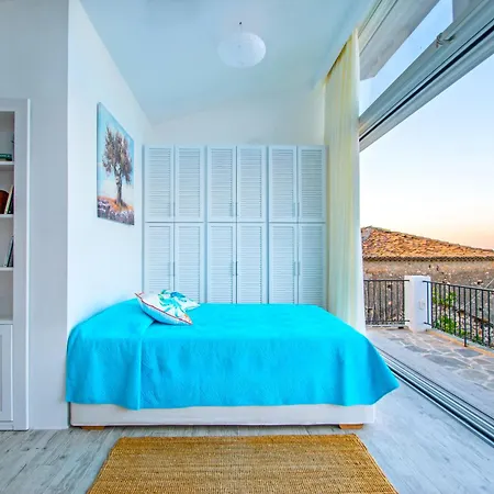 Dream View Loft