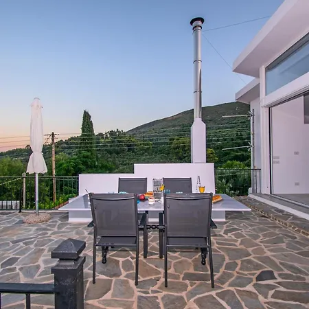 Dream View Loft *